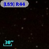 [L89] R44