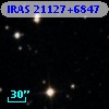 IRAS 21127+6847
