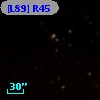 [L89] R45
