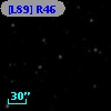 [L89] R46