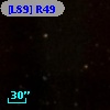 [L89] R49