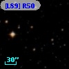 [L89] R50