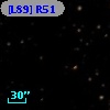 [L89] R51