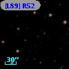 [L89] R52