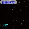 [L89] R77