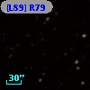 [L89] R79
