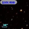 [L89] R80