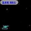 [L89] R81