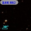 [L89] R82