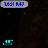 [L89] R47