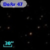 DoAr 47
