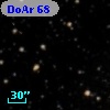 DoAr 68