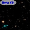 DoAr 69