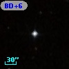BD+66  1351