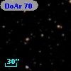 DoAr 70