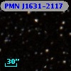 PMN J1631-2117