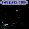 PMN J1632-2259