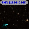 PMN J1634-2145