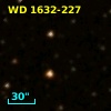 WD 1632-227A