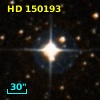 HD 150193