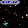 LP  862-197