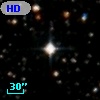 HD 150634