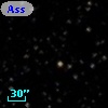 Ass Sco OB   2-70