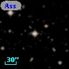 Ass Sco OB   2-71