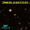 IRAS 16385-2120