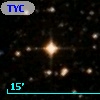 IRAS 16401-2135