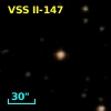 VSS   II-147