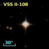 VSS   II-108
