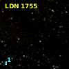 LDN 1755