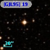 [GJL95] 19