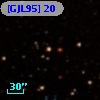 [GJL95] 20