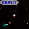 [GJL95] 22