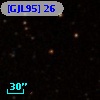 [GJL95] 26