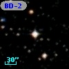 BD-22  4191
