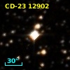 2MASS J16435196-2330526