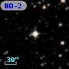 BD-22  4198