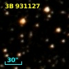 3B 931127