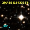 PMN J1643-2316