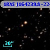1RXS J164239.8-224125