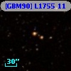[GBM90] L1755 11