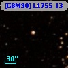 [GBM90] L1755 13