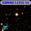[GBM90] L1755 14