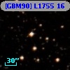 [GBM90] L1755 16