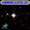 [GBM90] L1755 17