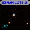 [GBM90] L1755 18