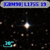 [GBM90] L1755 19